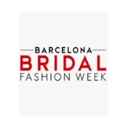 Barcelona Bridal Fashion Week - 2025